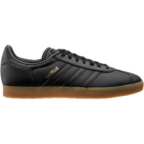 adidas schwarz 46